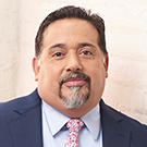 Frank Buttacavoli
