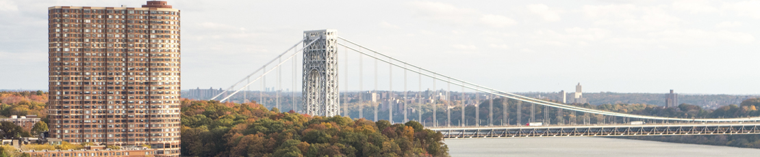 Raymond James | Northern New Jersey Branch, CT