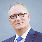 Jeffrey Budd