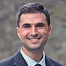 Marcus Tomaino