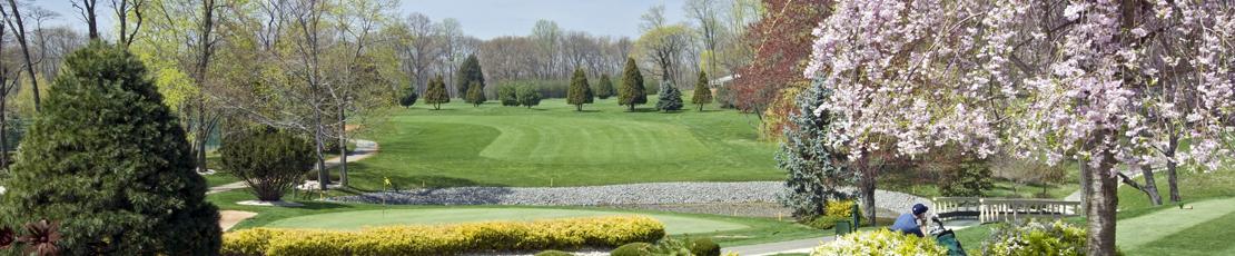 Raymond James | Northern New Jersey Complex