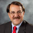 Richard Fontana