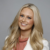 Natalie Hillman