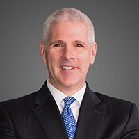 Larry Adam
