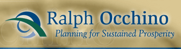 Ralph Occhino