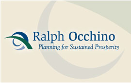 Ralph Occhino