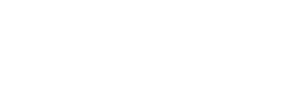 Phillip Global Wealth Management of Raymond James