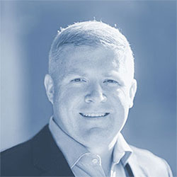 Scott Hitchcock