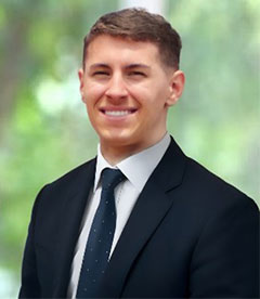 Tigran Anlian