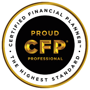CFP Pride