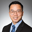 Alan Leung