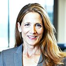 Julie Nagan