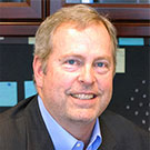 Scott Settle
