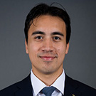 Alex Noel