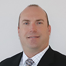 Brad Waterman