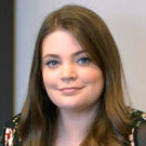 Brittany Settle