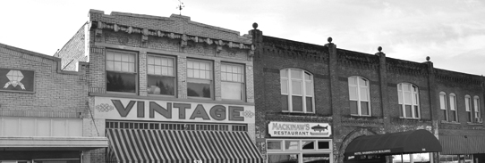 Chehalis, WA Branch