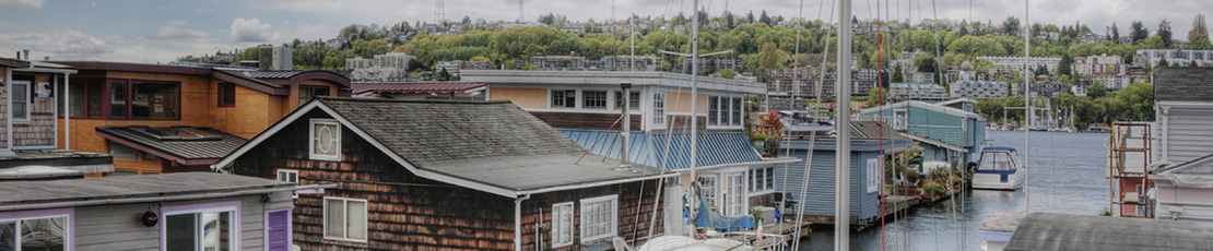 Chehalis, WA | Raymond James | Pacific Northwest Complex