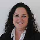Christine Valdez