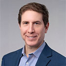 Dan Goldman