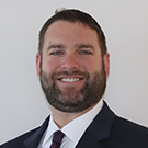 J. Grant Aspell