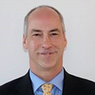 Mark A. Reifschneider