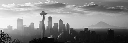 Seattle, WA Branch