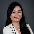 Ting Wang