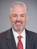 Gary D. Sievewright