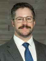 Samuel Lanning