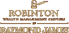 Robinton Wealth Management Services