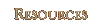 Resources