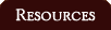 Resources