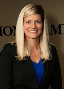 Rachel Papke