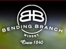 October 2, 2014: Wine Tasting Event
