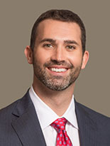 Courtland Williams