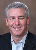 William Colin Seibert