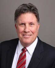 Michael McCormick