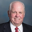 Bob Cackley