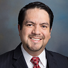 Jose Velez