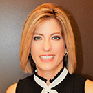 Leslie Nettles