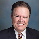 Robert Cackley