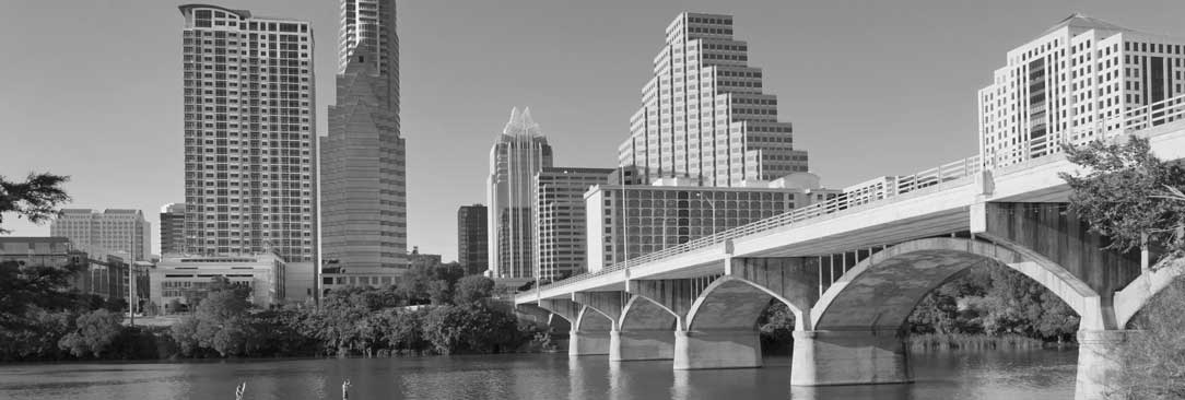 Austin Branch
