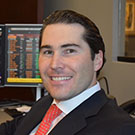 Barkley Wedemeyer