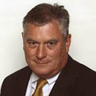 Bob Donnelly