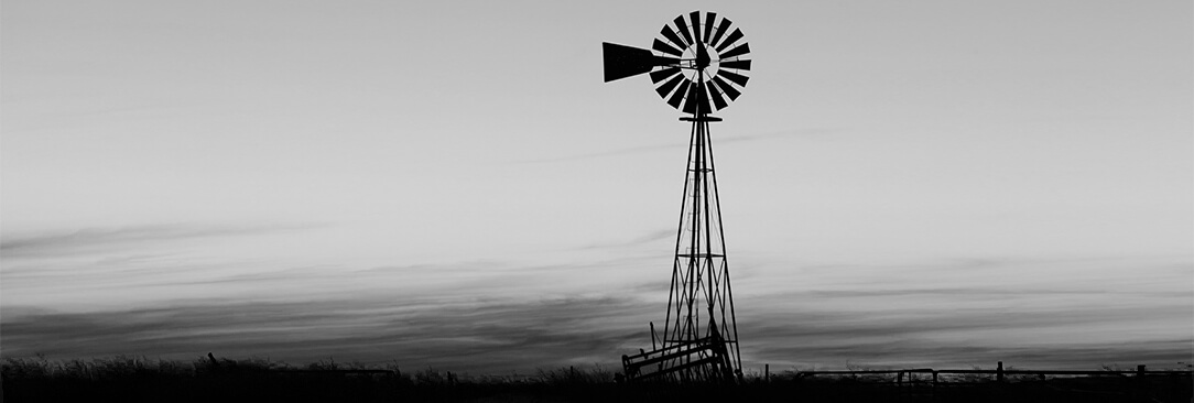 Boerne Branch