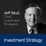 Experienced Advisors