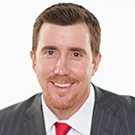 Mark Southwell