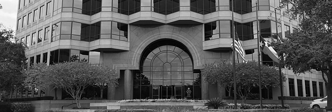 San Antonio - Mulberry Branch