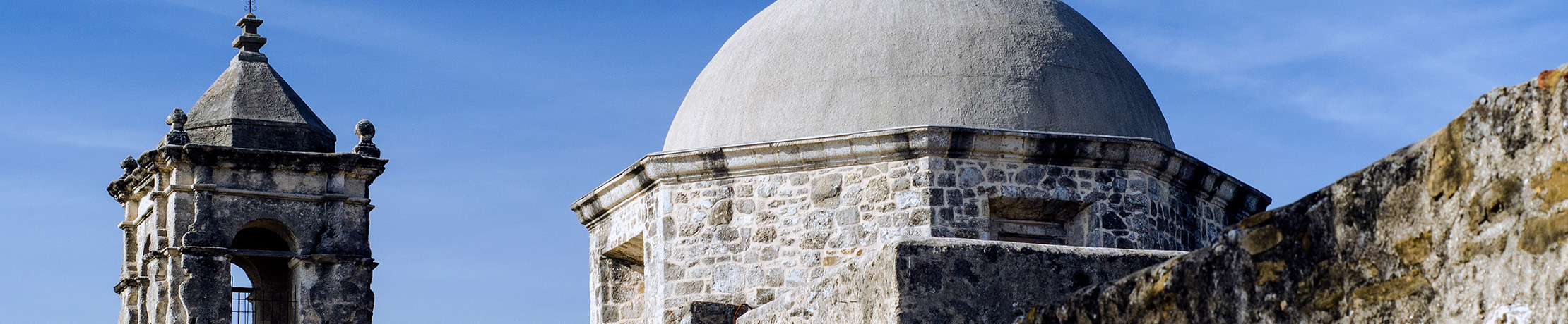 Seattle, WA | Raymond James | South Central Texas Complex